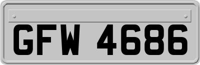 GFW4686