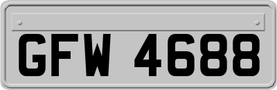 GFW4688