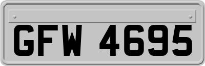 GFW4695
