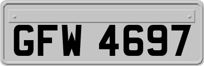 GFW4697