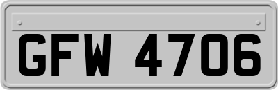 GFW4706