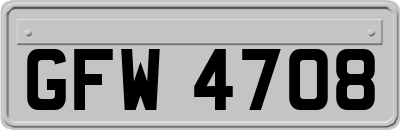 GFW4708