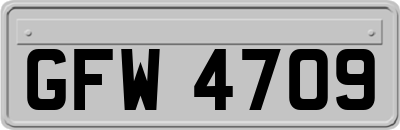 GFW4709