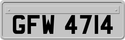 GFW4714