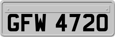 GFW4720
