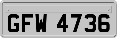 GFW4736