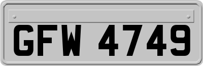 GFW4749