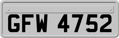 GFW4752
