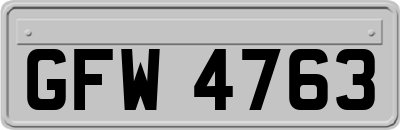 GFW4763