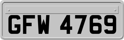 GFW4769