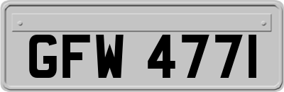 GFW4771