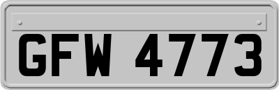 GFW4773
