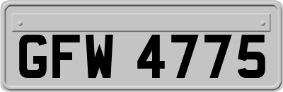 GFW4775