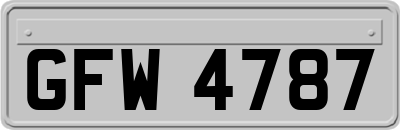 GFW4787