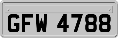 GFW4788