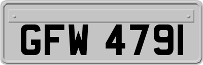 GFW4791
