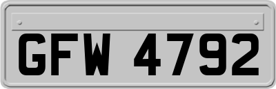 GFW4792
