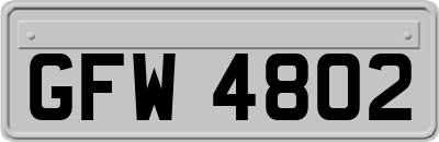 GFW4802