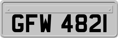 GFW4821