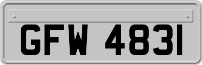 GFW4831