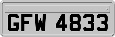 GFW4833
