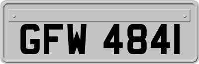 GFW4841