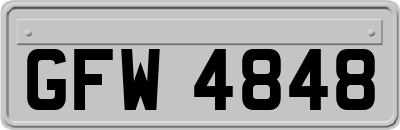GFW4848