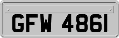 GFW4861