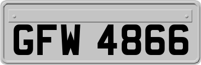 GFW4866