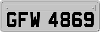 GFW4869