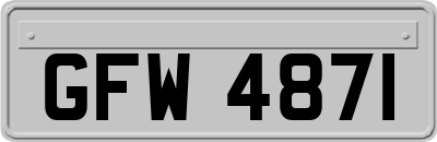 GFW4871