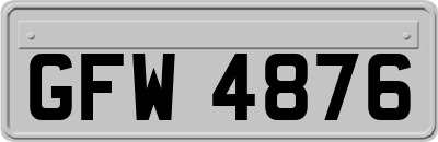 GFW4876