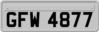 GFW4877