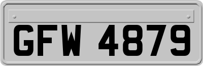GFW4879