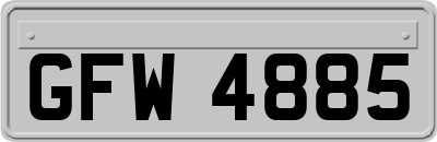 GFW4885