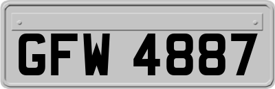 GFW4887