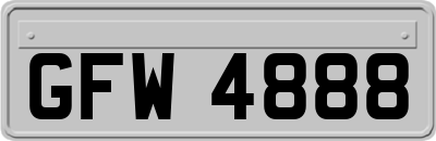 GFW4888