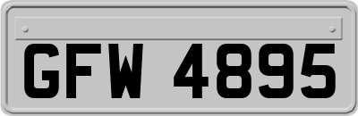 GFW4895