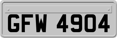 GFW4904