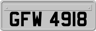 GFW4918
