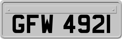 GFW4921