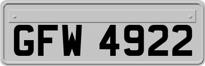 GFW4922