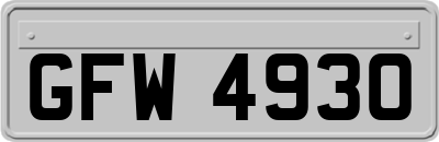 GFW4930