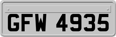 GFW4935