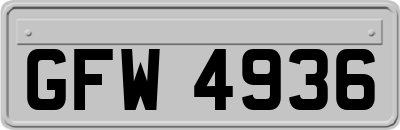 GFW4936
