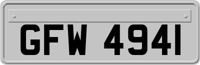 GFW4941