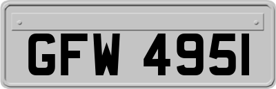 GFW4951