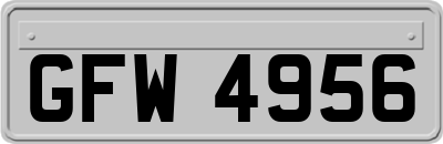 GFW4956
