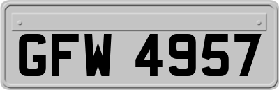 GFW4957