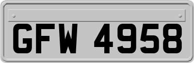 GFW4958